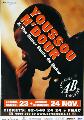 World 33 Youssou N' Dour 70cm by 100cm year unknown 15euro.jpg